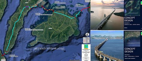 Visayas mega project: AG&P, VNHIC collaborate on $15.